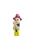 @Gre4tgamerguy