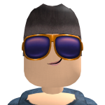 @BeastrobloxYT8112920