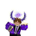 @MasterGuard41
