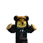 @doggydave111