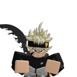 @Power_boi2167
