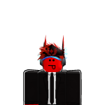 @TDVBTL6