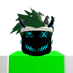 @AkumaNite