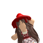 @ForeverUnicornQueen1