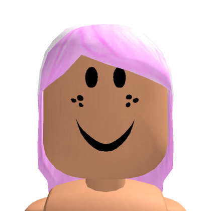 L_illie