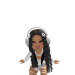@24k_shorty14