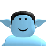 @MEXL0K0TE