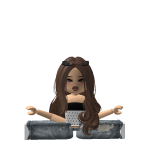 @Thunderst0rm1237