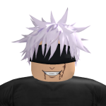 @thechamp602