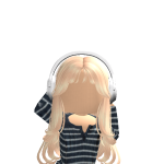 @robloxplayerbunbun