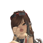 Lychitea_77