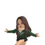 @Haylieo9