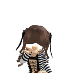 @imYUQl