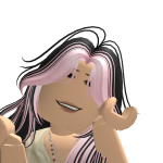 @GWEN_REOSUS