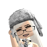 @sofi_gotsyk2012