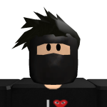 @SrzPlazma