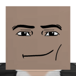 @5eanDolo
