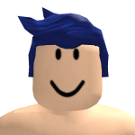 jmtdn_efake's avatar