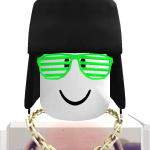 @BoinkMan1337