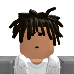 @bladtheking890