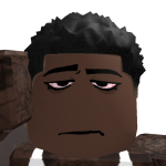 @Bigbrakeef