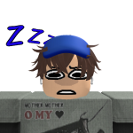 @King_Smoothy