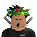 @hfghkdhf533