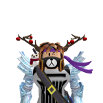 @Jitterypokemonbest