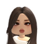 @DoratheBestGamer
