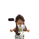 @rainb0wz0