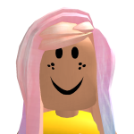 @Darla_IsCool