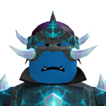 @SpiffyBigDaddy