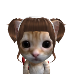 @itss_aizahh
