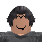 @n_eonblade
