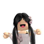 @vzar11x