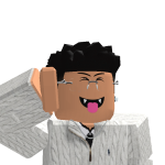@0V3RHEARD