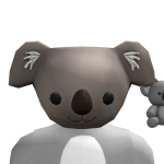 @Koala_Man5719