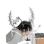 BunnyArcalis's avatar