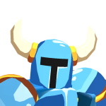 @roblox_user_437664252