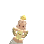 @Omgloveyoupenny