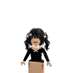 @Saint_Alyre