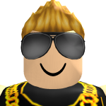 @master5471