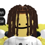 @Mr_Bean8003
