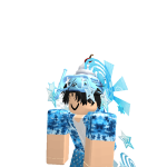 @C41_frr