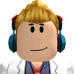 @minecraftboy11123