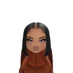 @Lovr5zn