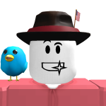 @Bowzerjr321