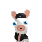 @CrazyKrizBoyGaming