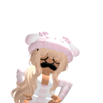 @Xx_ScarScar33