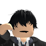 @Captaindinoboy10